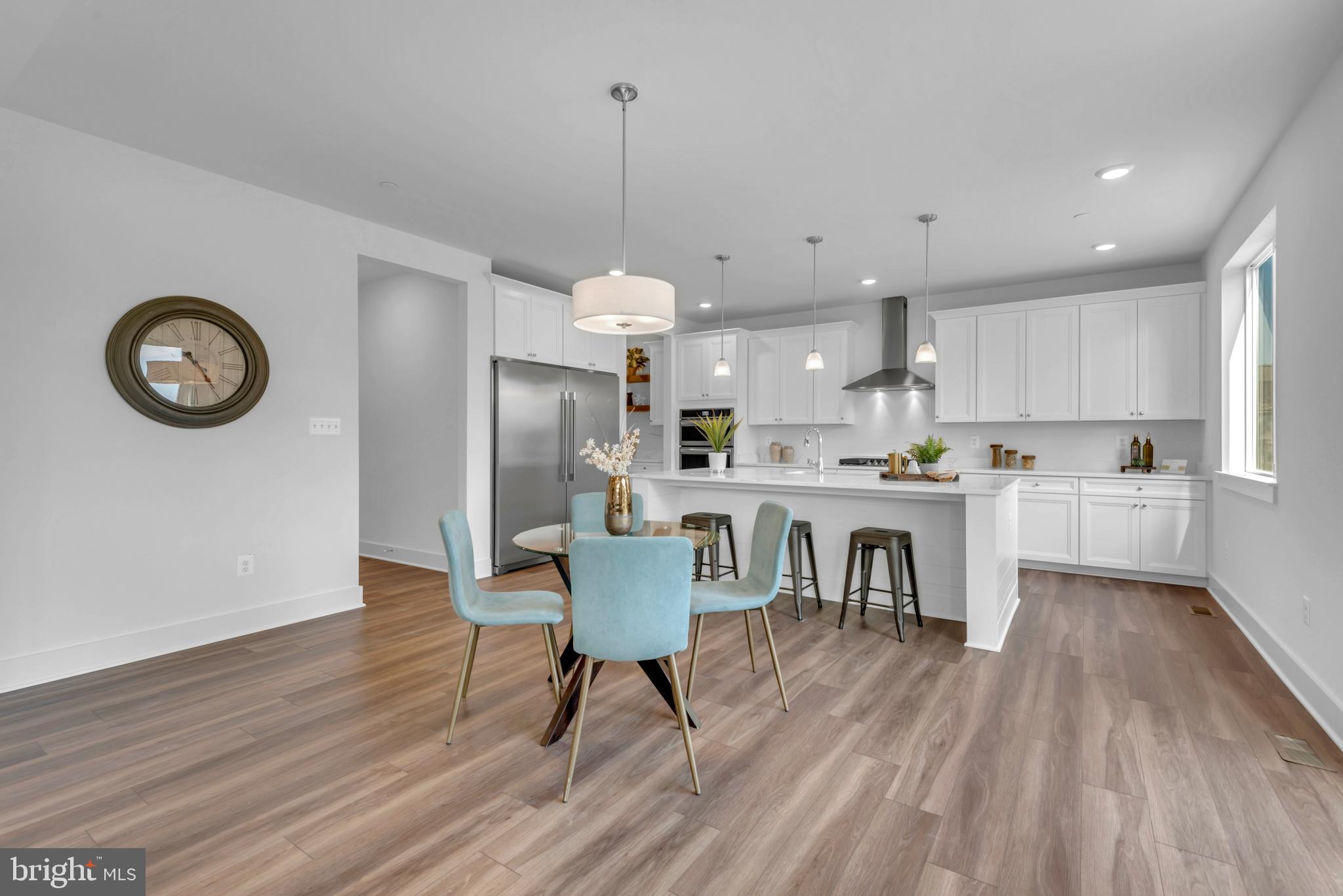 1331 German Driveway Hanover, MD 21076 - Photo 14 of 87