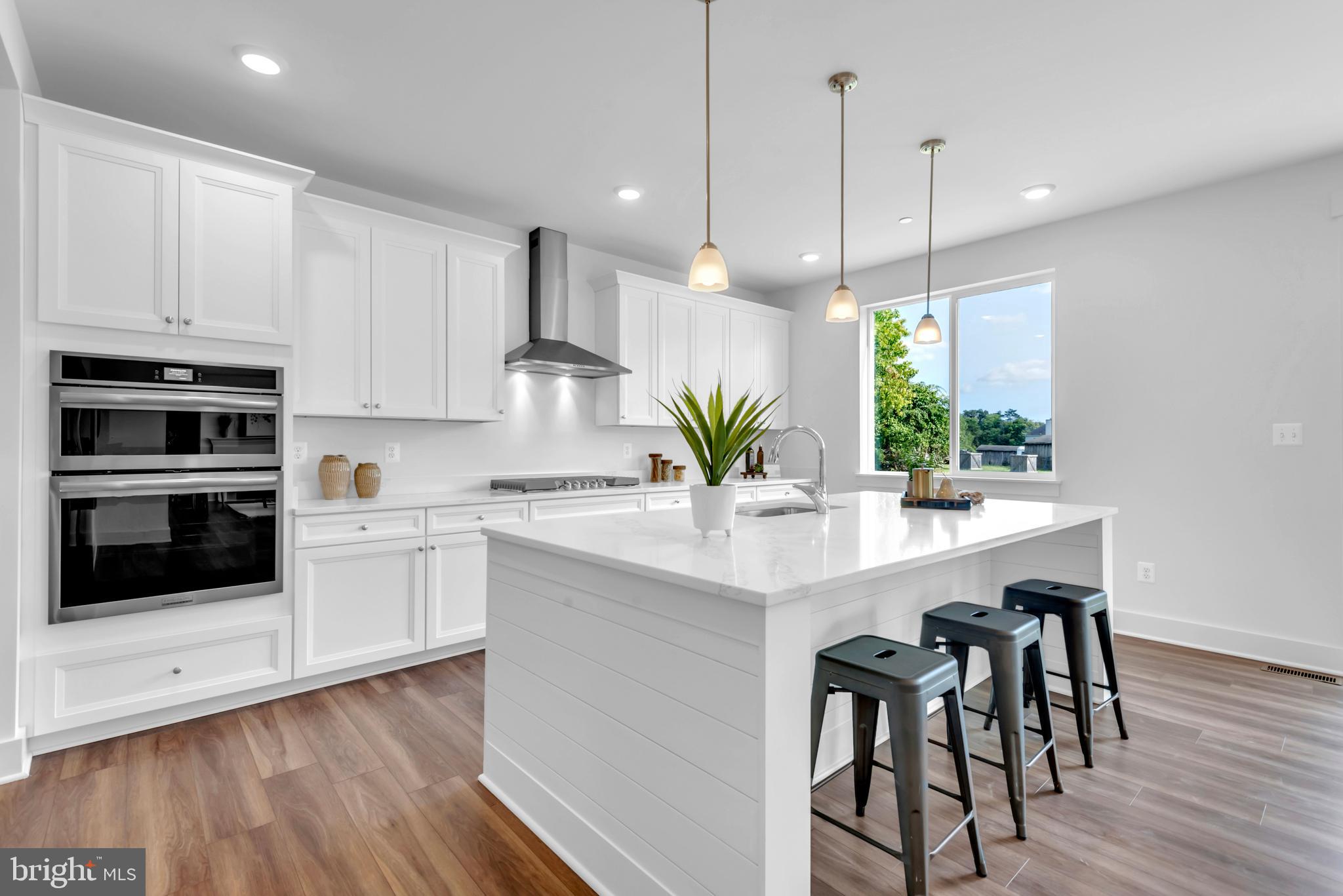 1331 German Driveway Hanover, MD 21076 - Photo 18 of 87