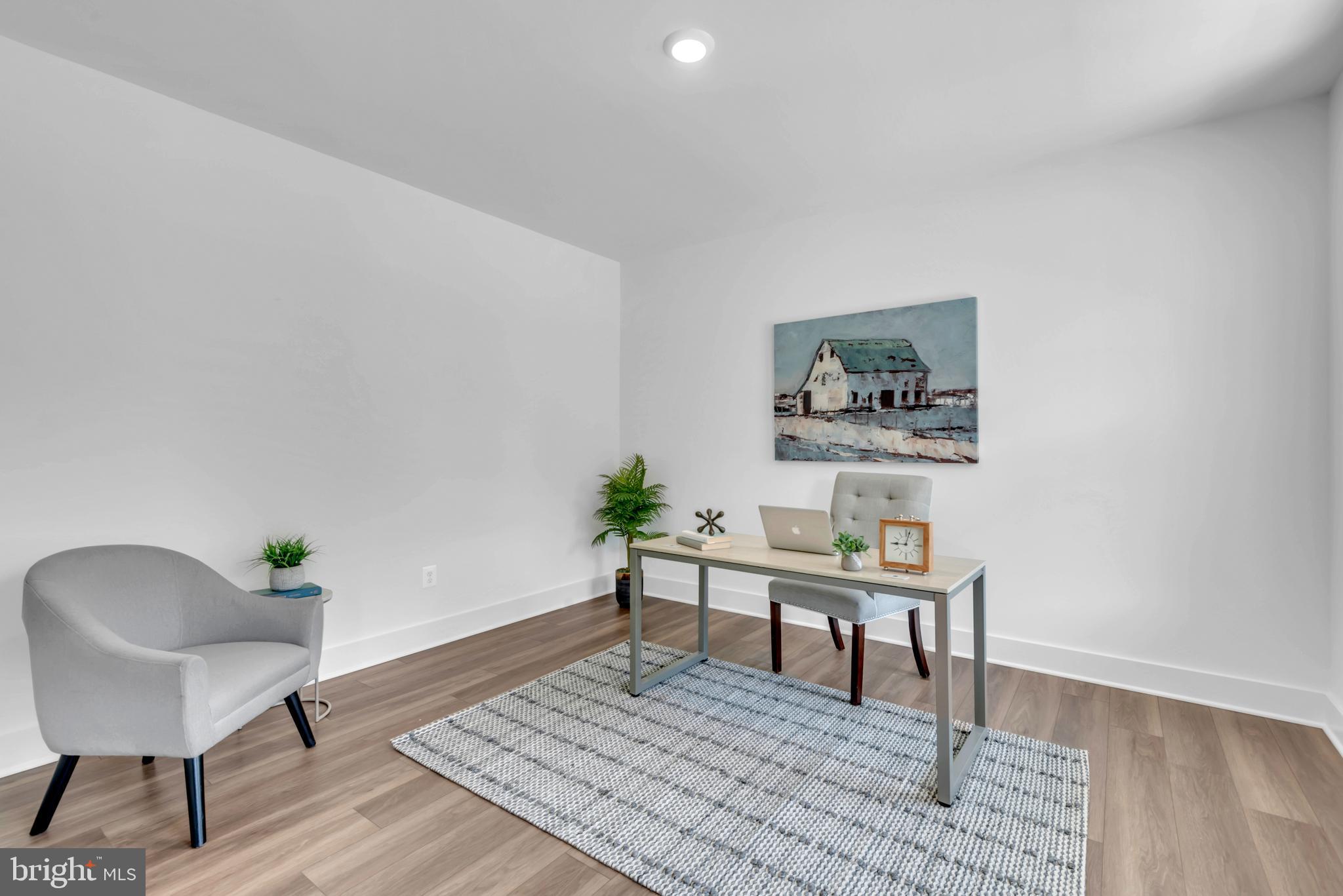 1331 German Driveway Hanover, MD 21076 - Photo 28 of 87