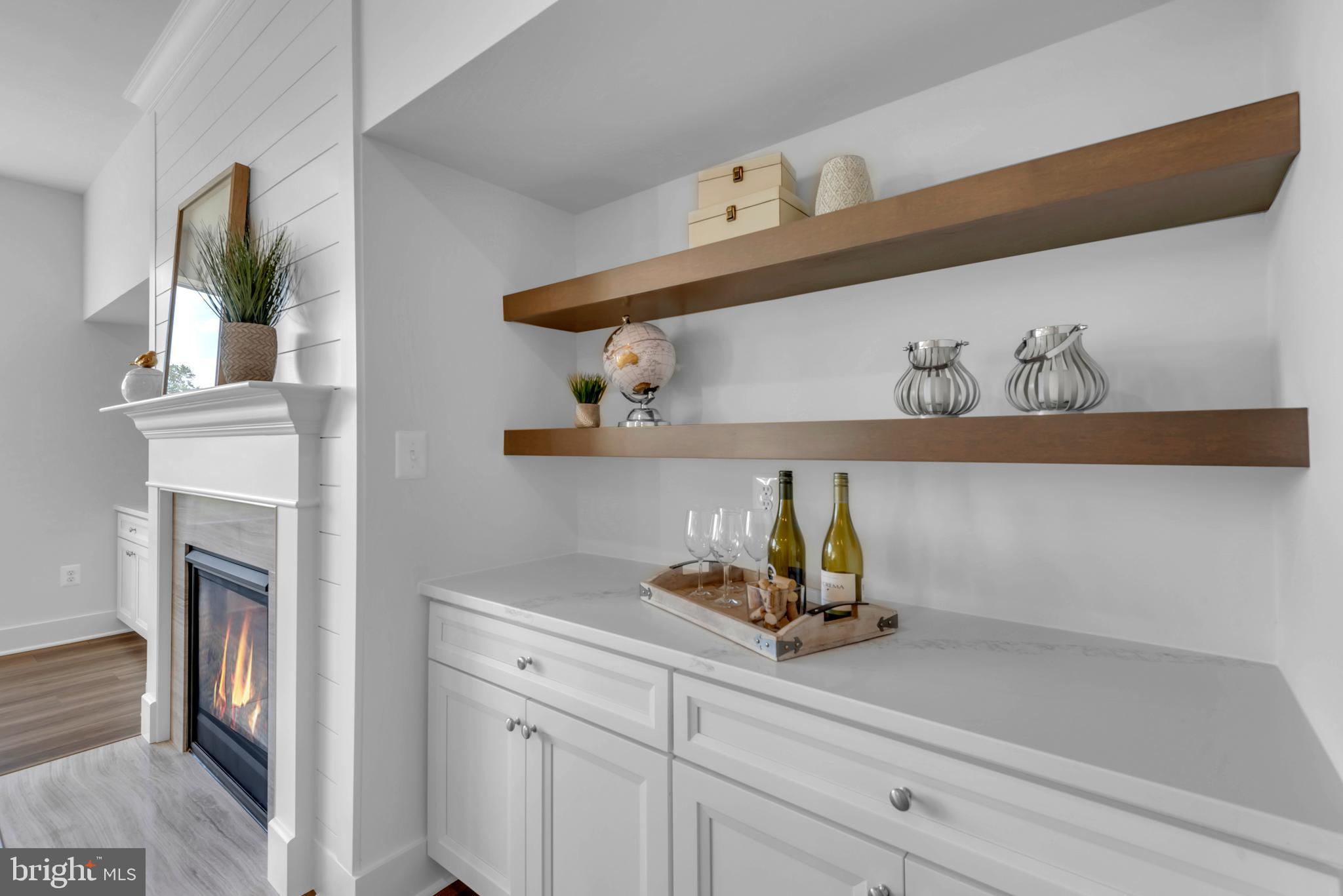 1331 German Driveway Hanover, MD 21076 - Photo 30 of 87