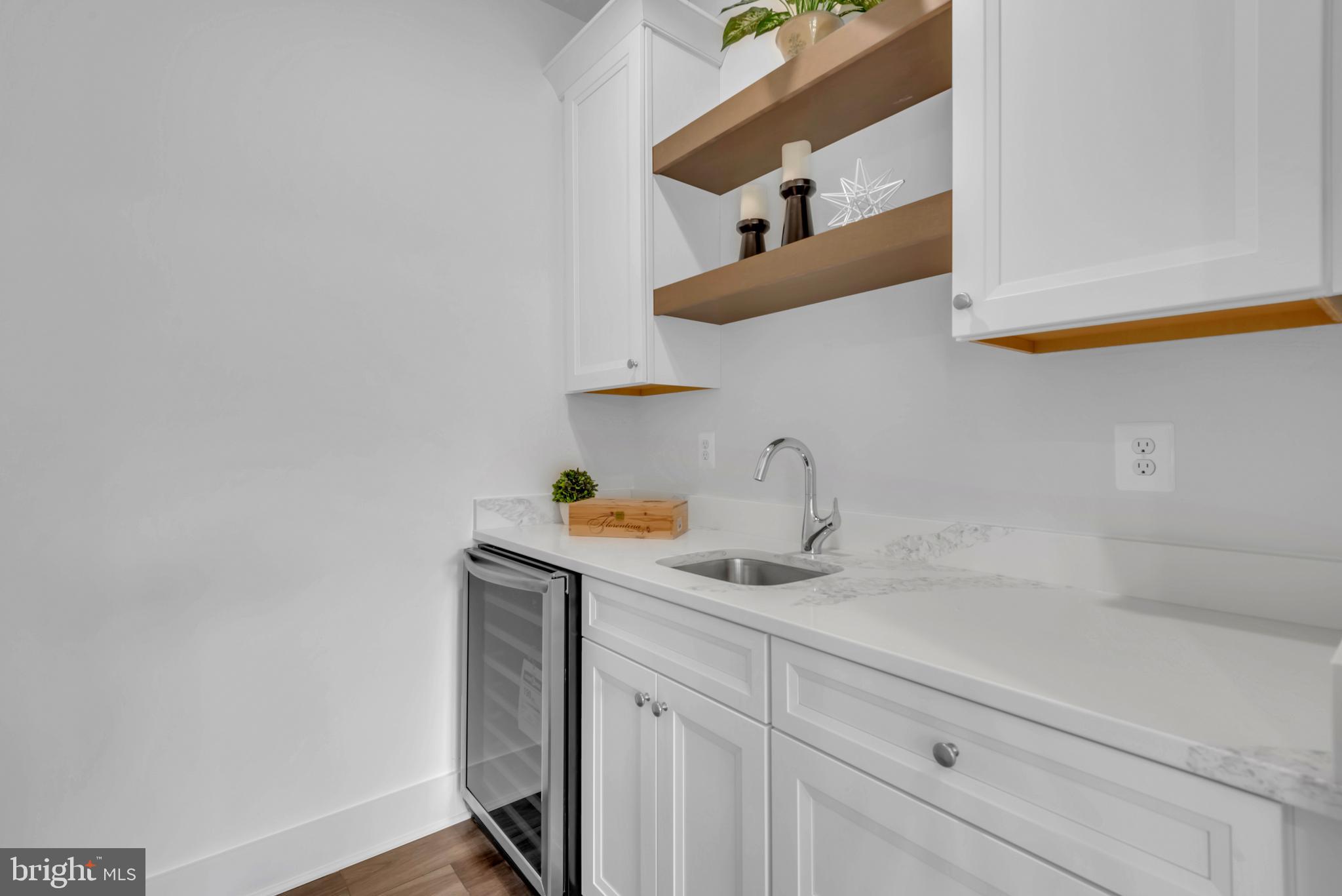 1331 German Driveway Hanover, MD 21076 - Photo 31 of 87