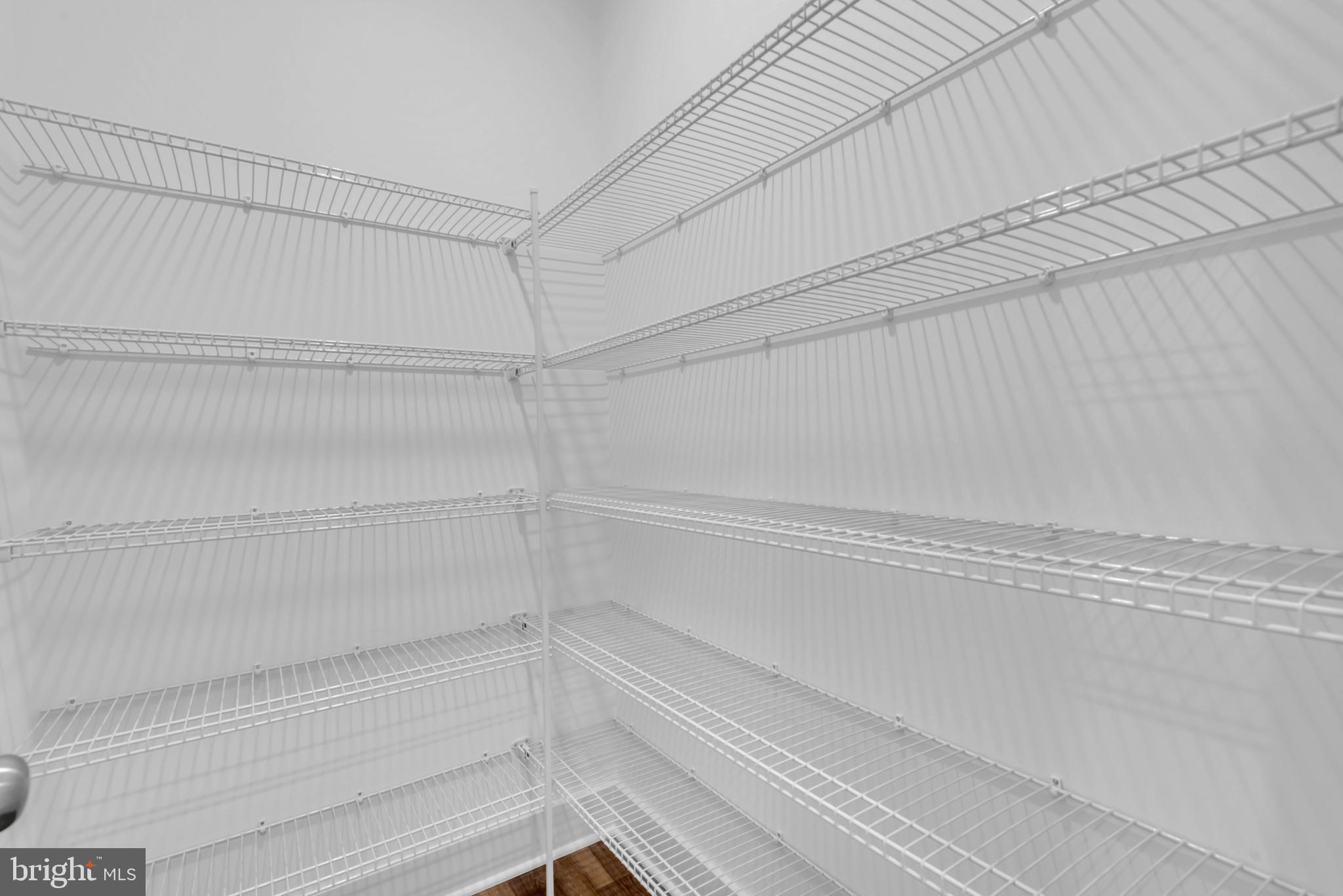 1331 German Driveway Hanover, MD 21076 - Photo 32 of 87