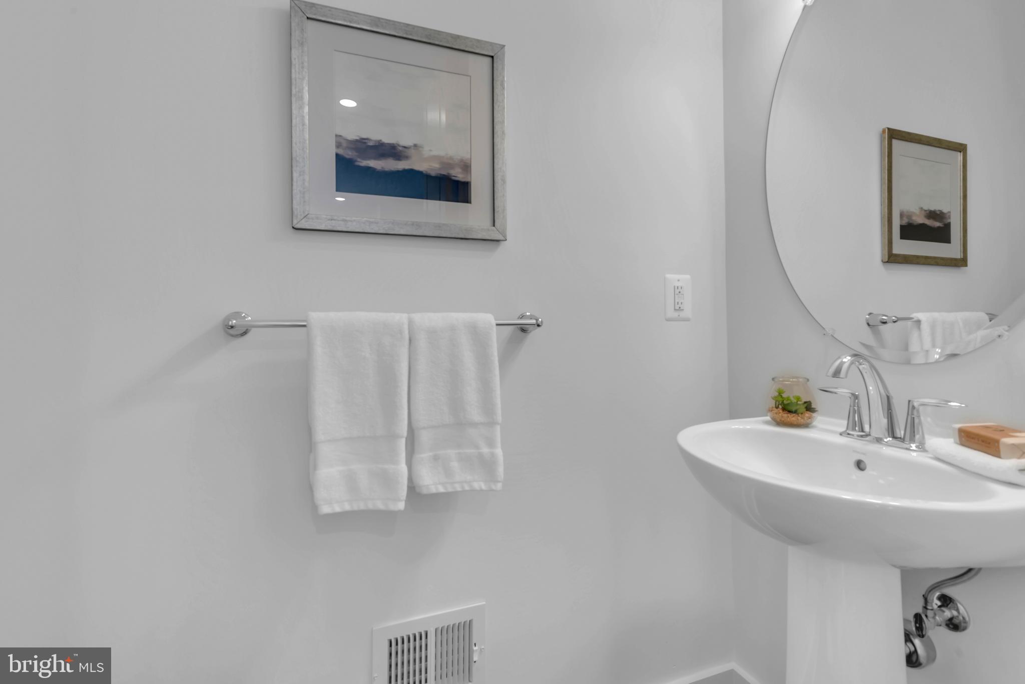 1331 German Driveway Hanover, MD 21076 - Photo 33 of 87