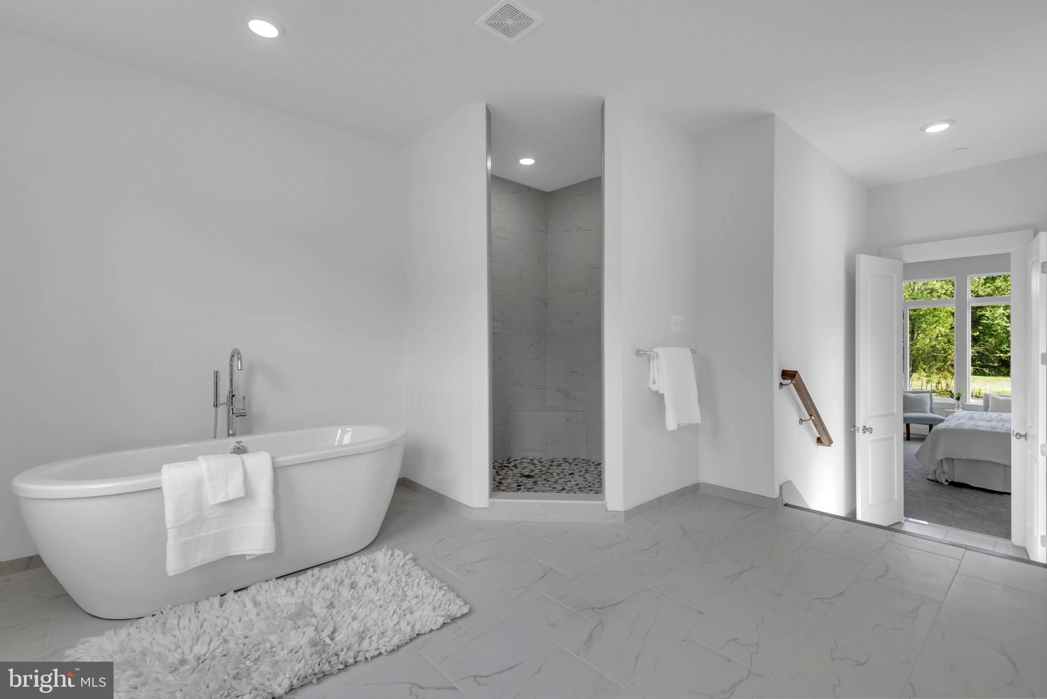 1331 German Driveway Hanover, MD 21076 - Photo 37 of 87