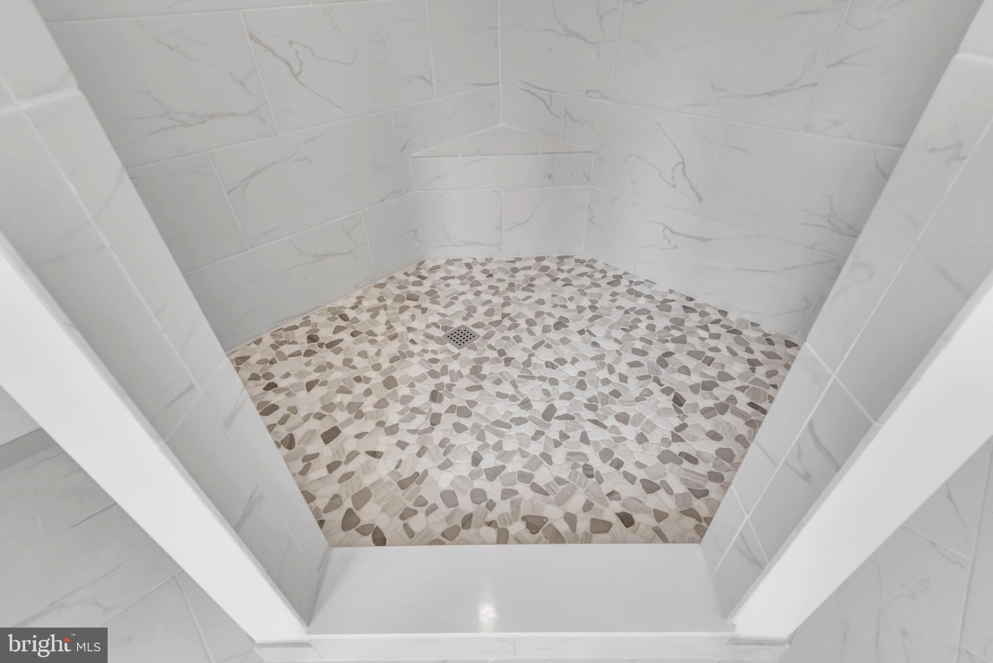 1331 German Driveway Hanover, MD 21076 - Photo 39 of 87