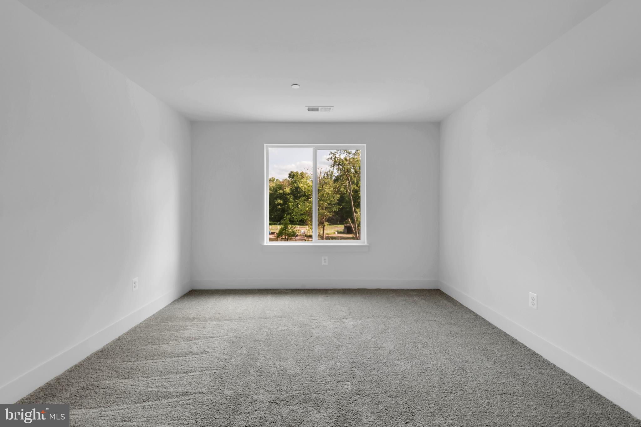 1331 German Driveway Hanover, MD 21076 - Photo 45 of 87 an empty room with windows