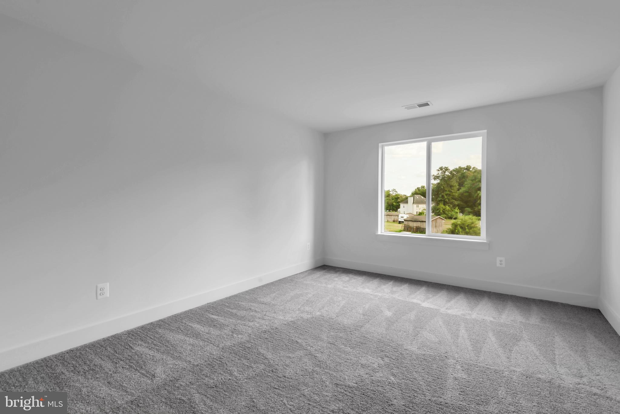 1331 German Driveway Hanover, MD 21076 - Photo 49 of 87