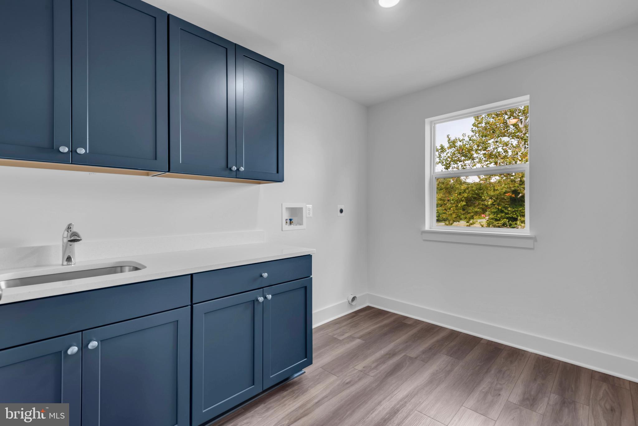 1331 German Driveway Hanover, MD 21076 - Photo 51 of 87