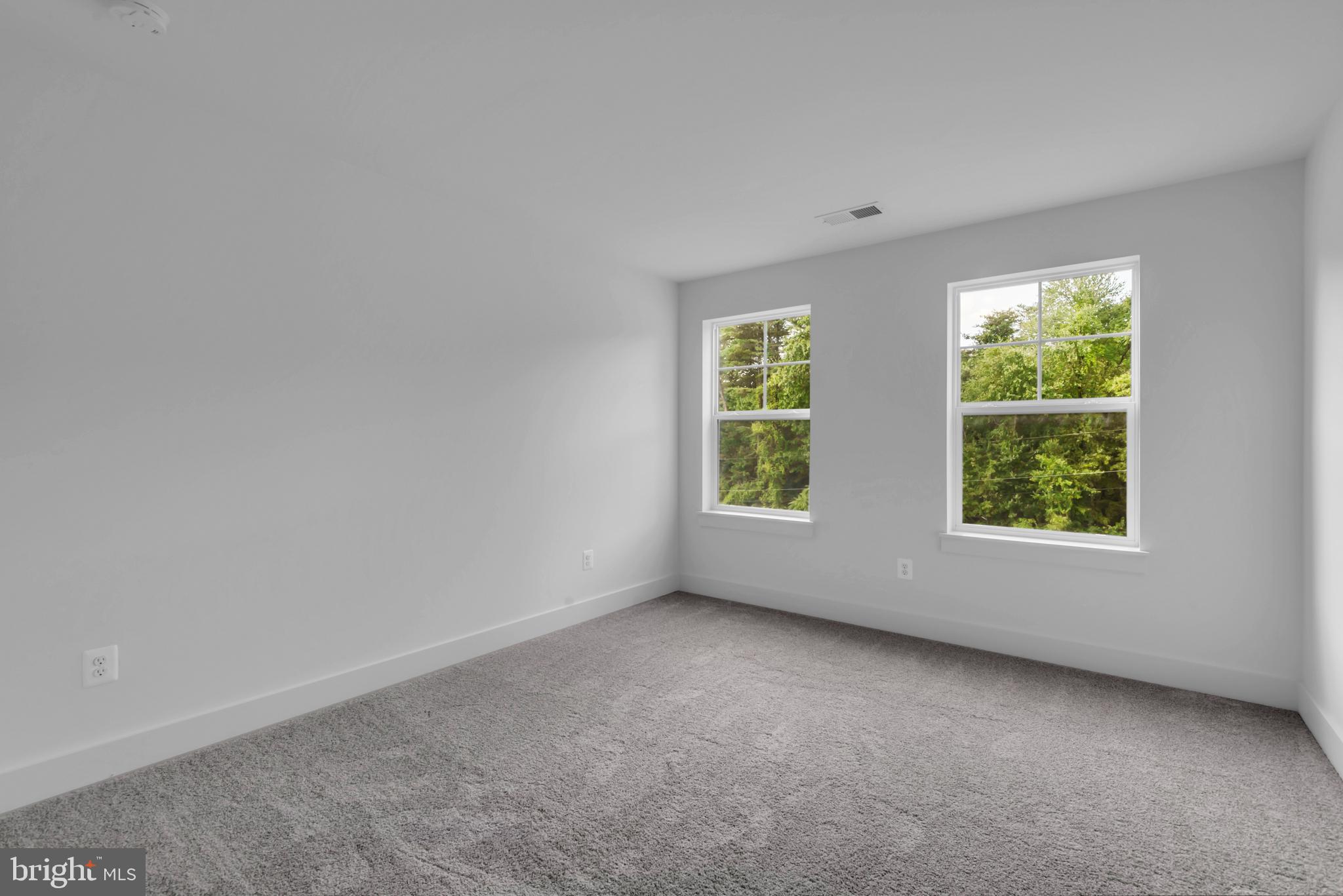 1331 German Driveway Hanover, MD 21076 - Photo 53 of 87