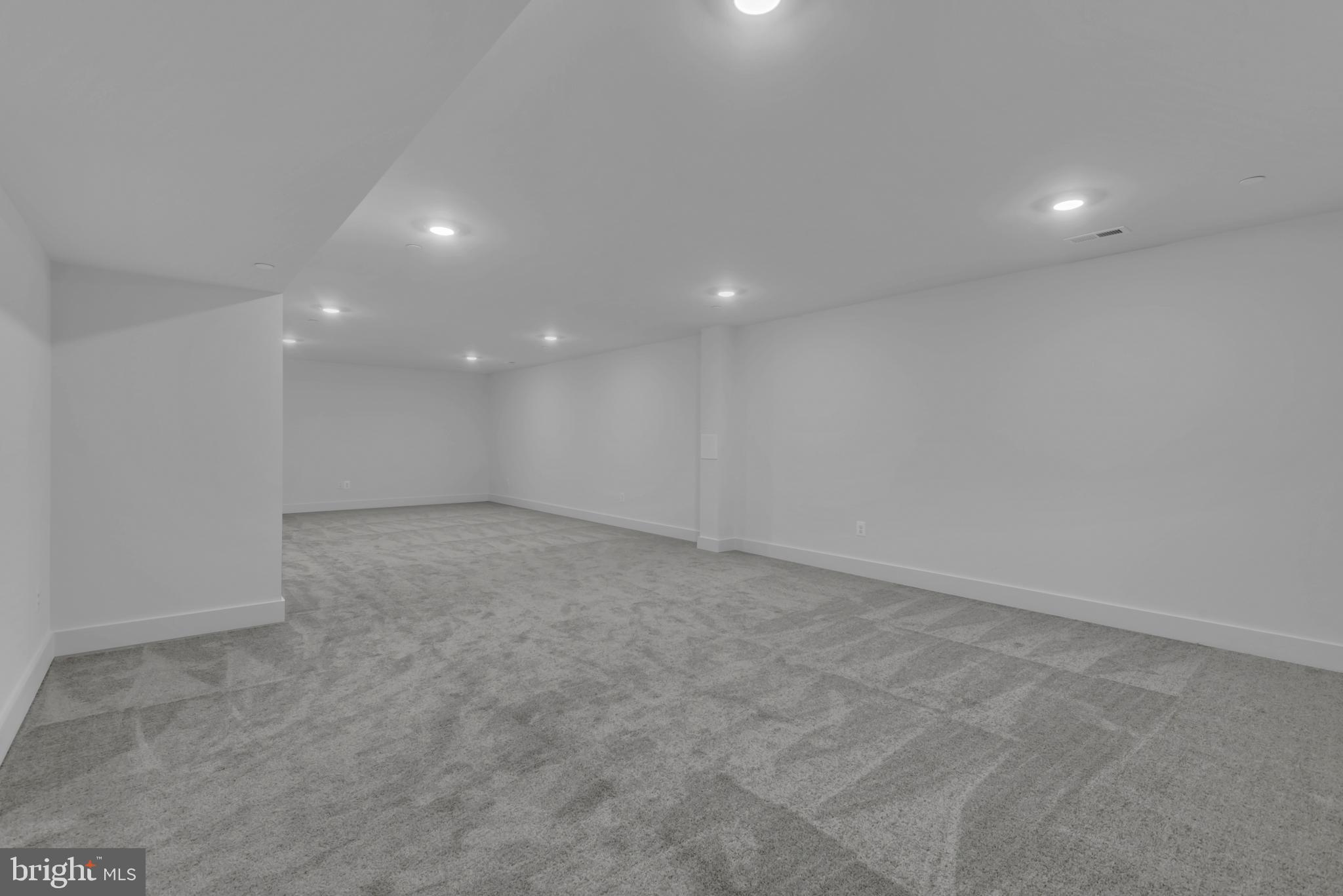 1331 German Driveway Hanover, MD 21076 - Photo 57 of 87