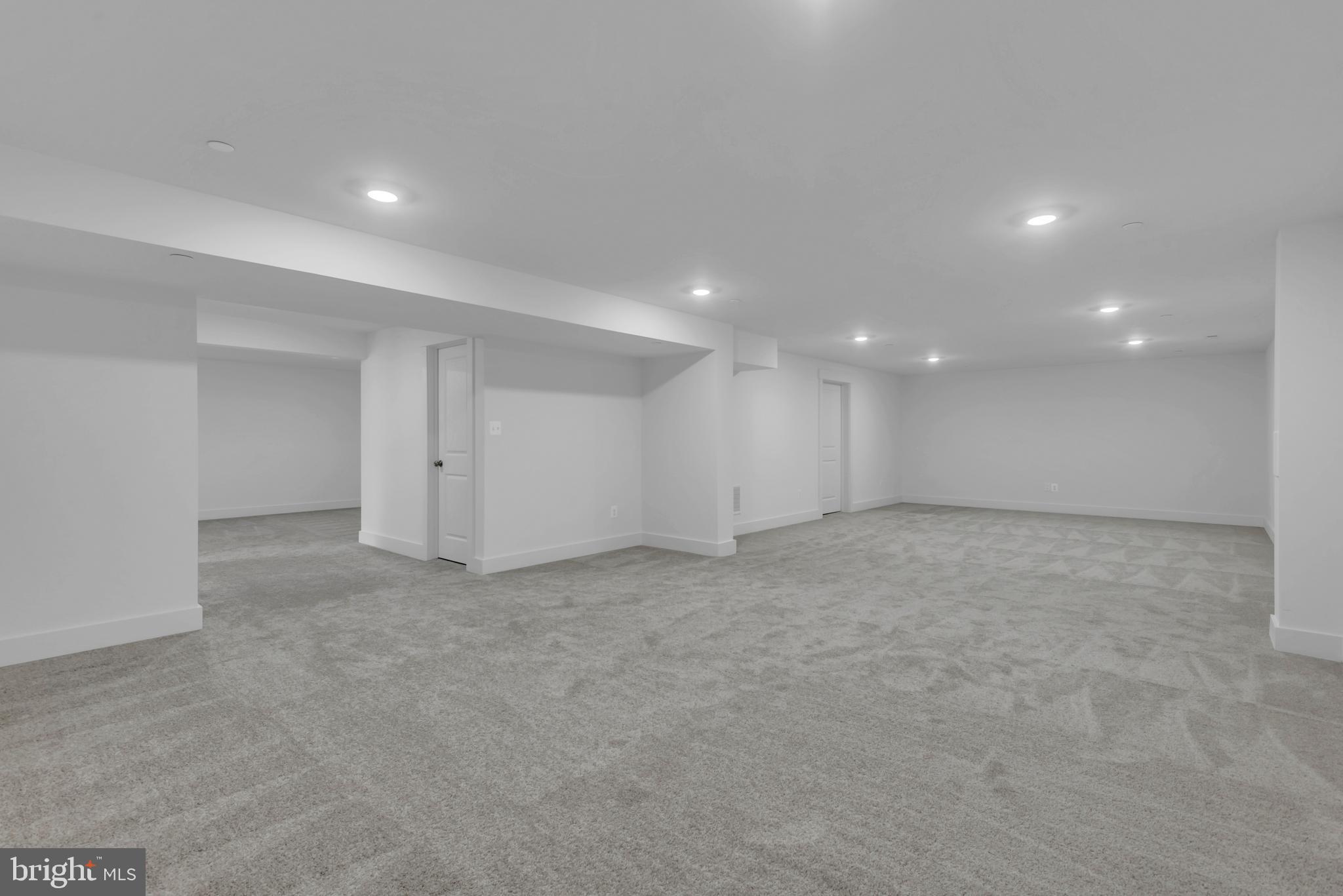 1331 German Driveway Hanover, MD 21076 - Photo 58 of 87