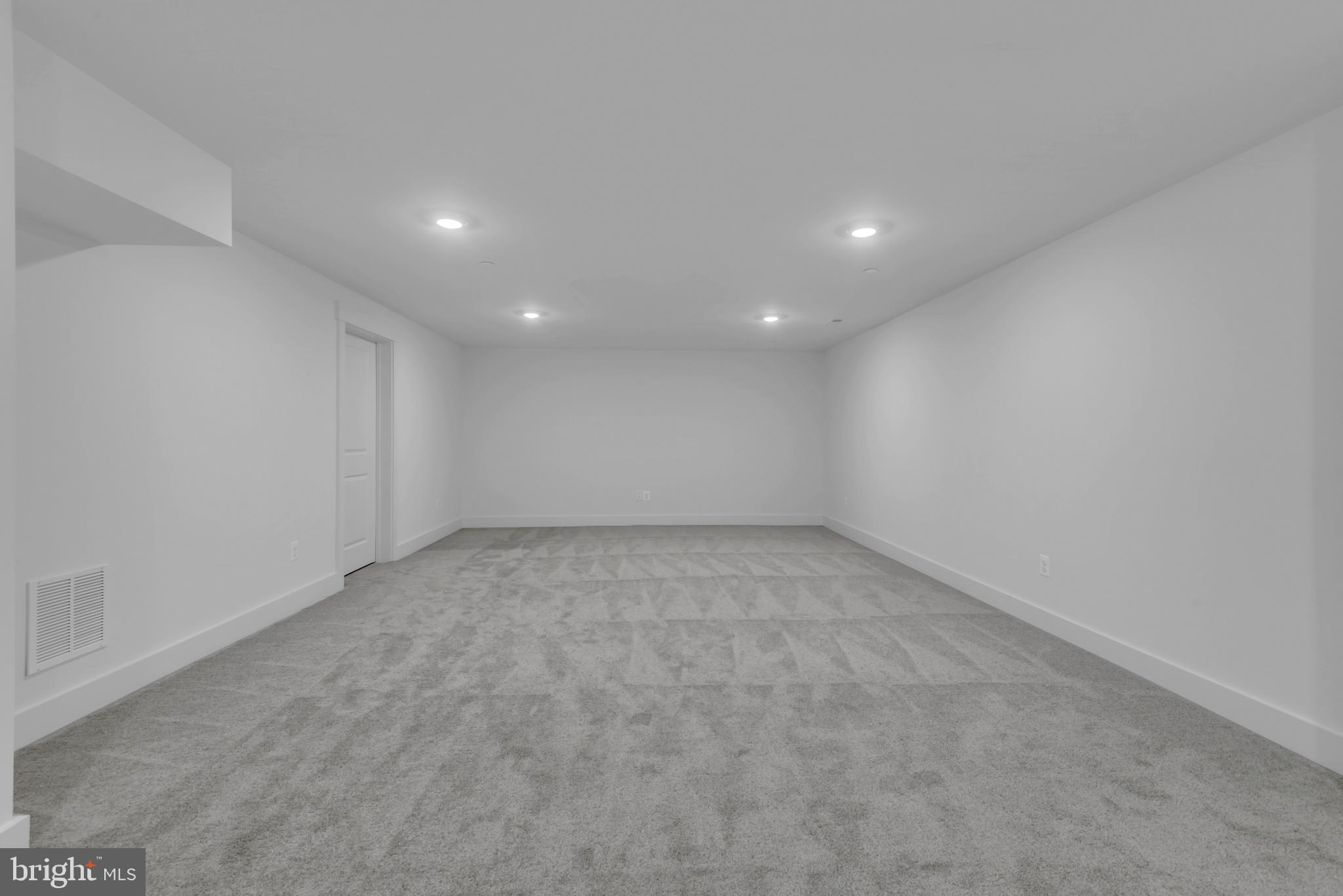 1331 German Driveway Hanover, MD 21076 - Photo 59 of 87