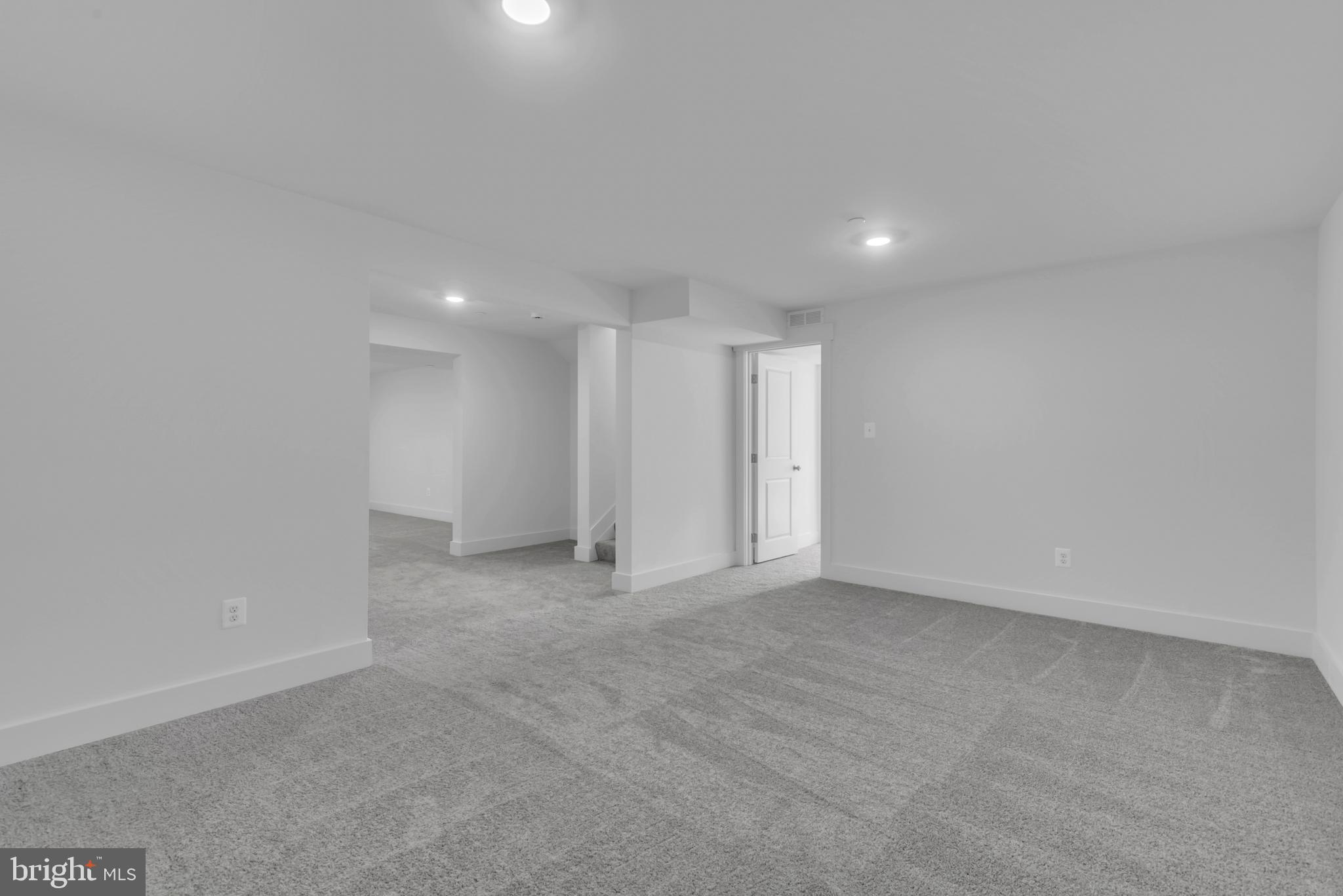 1331 German Driveway Hanover, MD 21076 - Photo 61 of 87