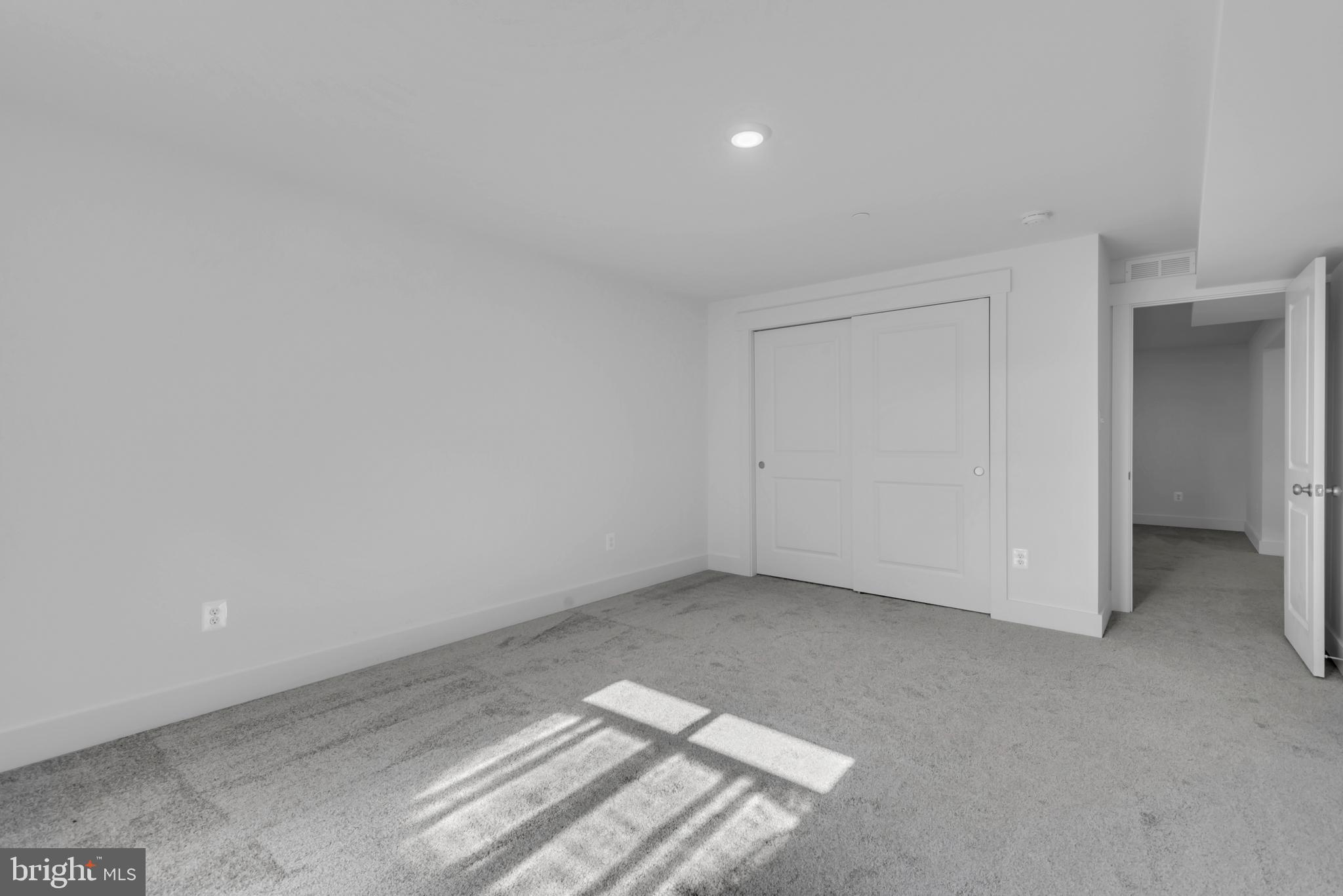 1331 German Driveway Hanover, MD 21076 - Photo 63 of 87