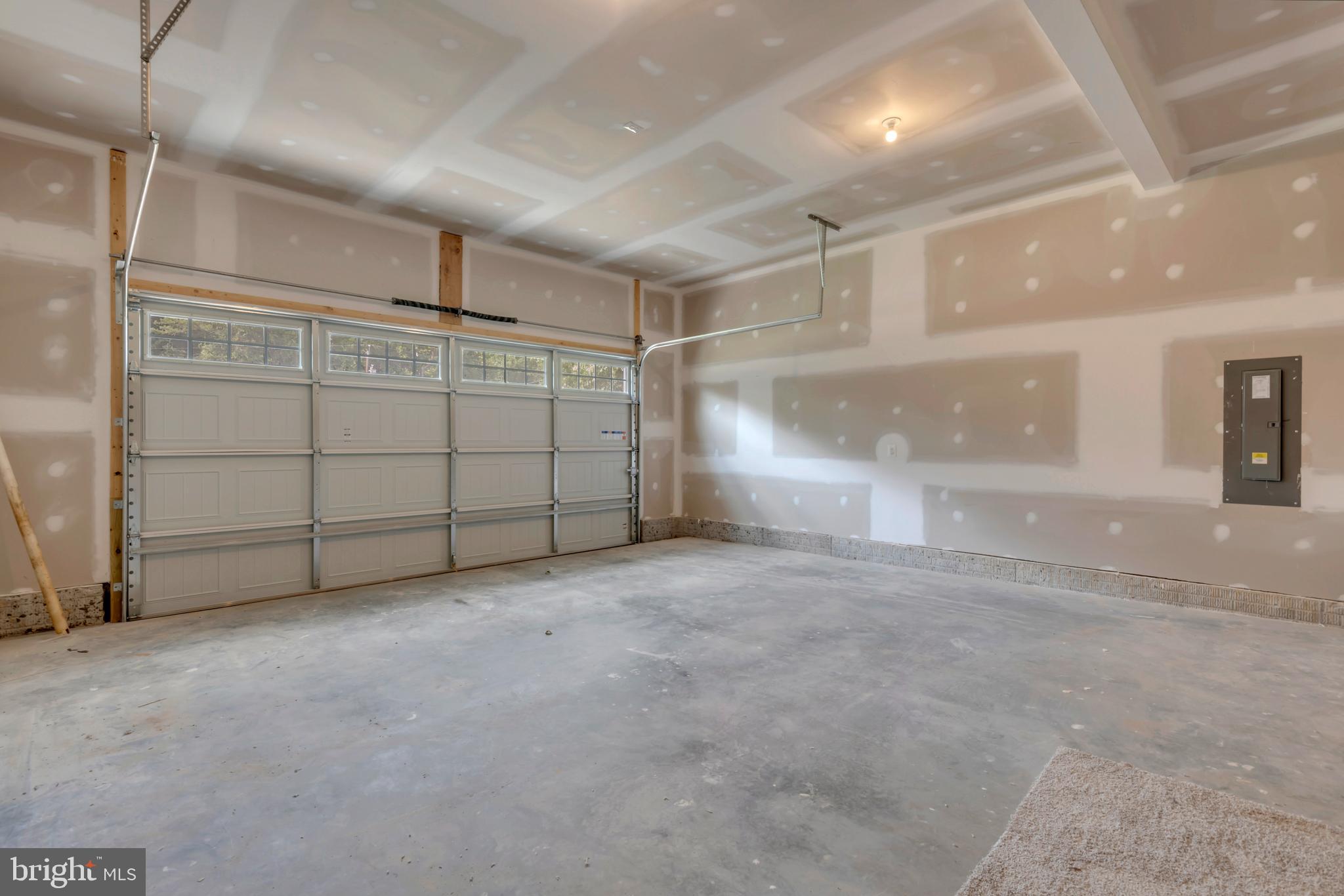 1331 German Driveway Hanover, MD 21076 - Photo 70 of 87