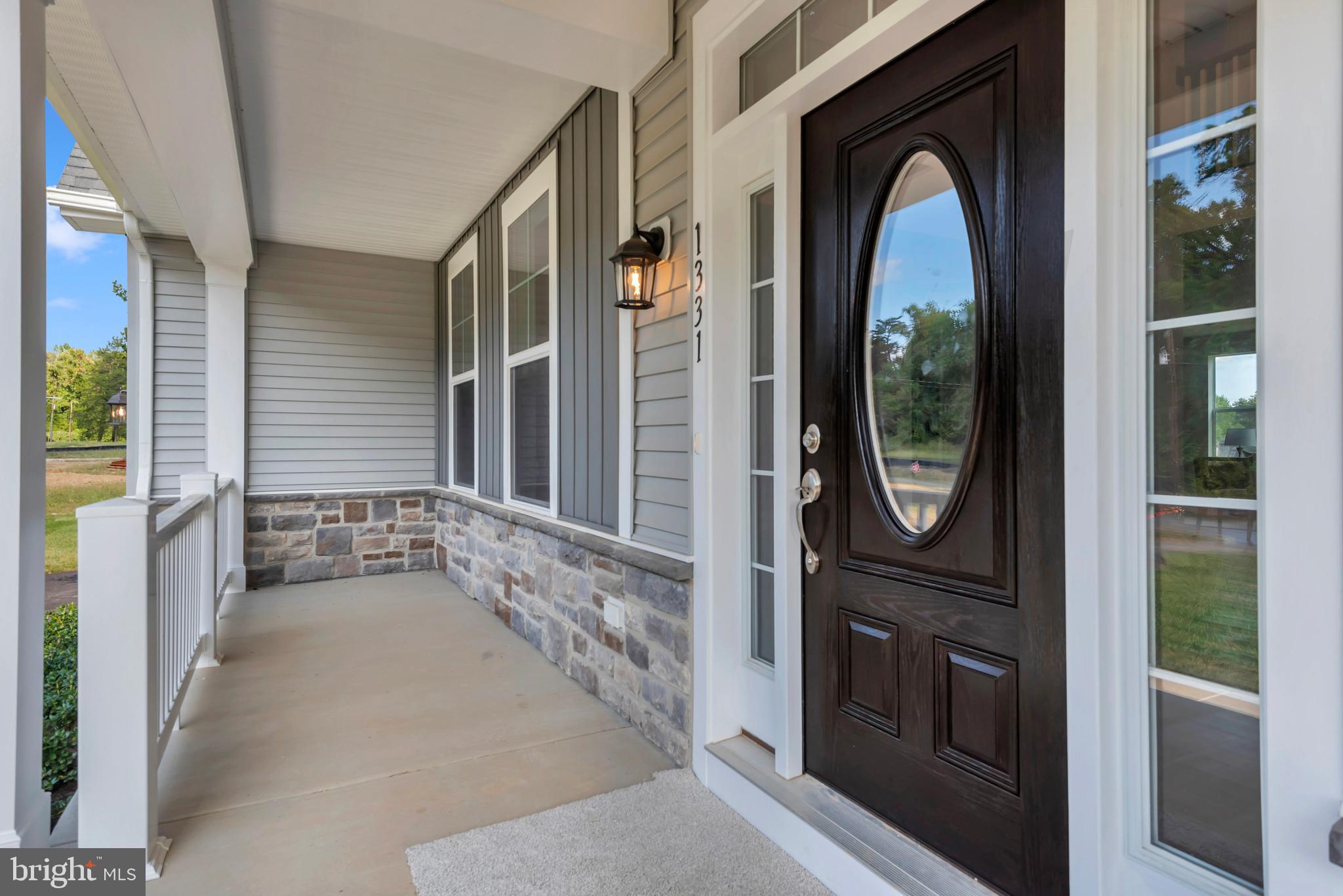 1331 German Driveway Hanover, MD 21076 - Photo 7 of 87