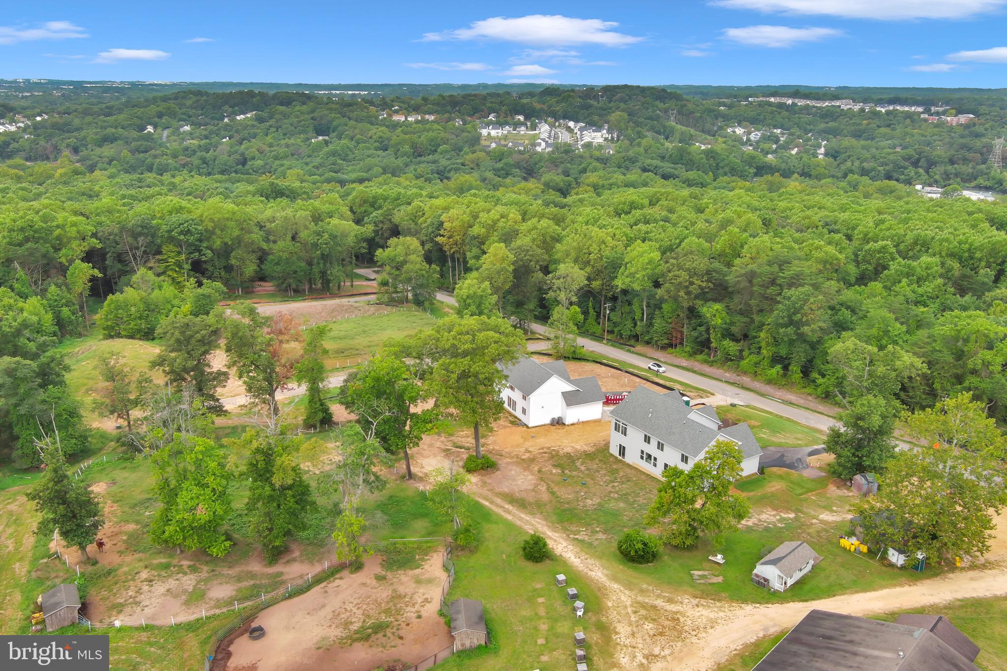 1331 German Driveway Hanover, MD 21076 - Photo 73 of 87