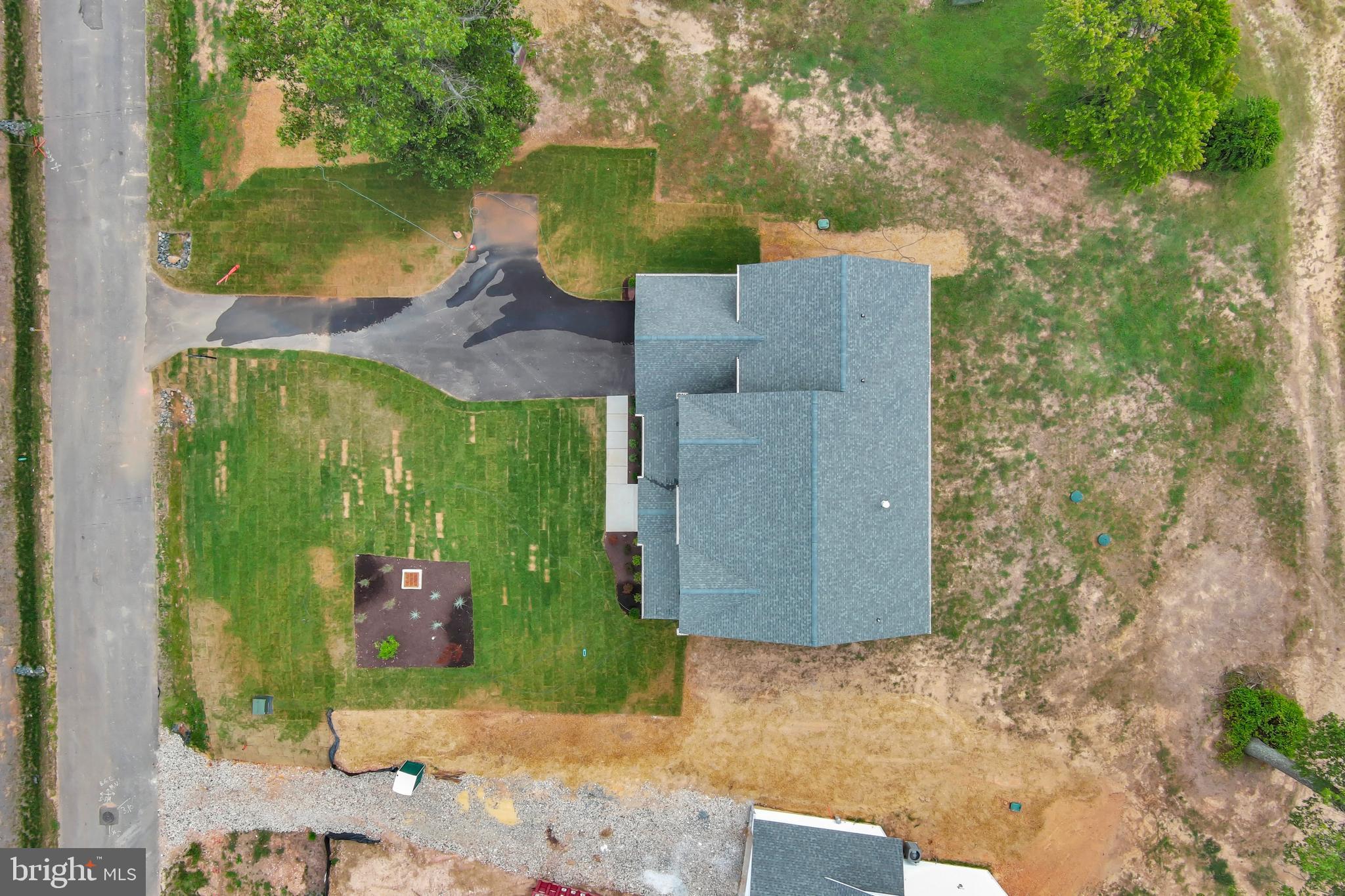 1331 German Driveway Hanover, MD 21076 - Photo 74 of 87