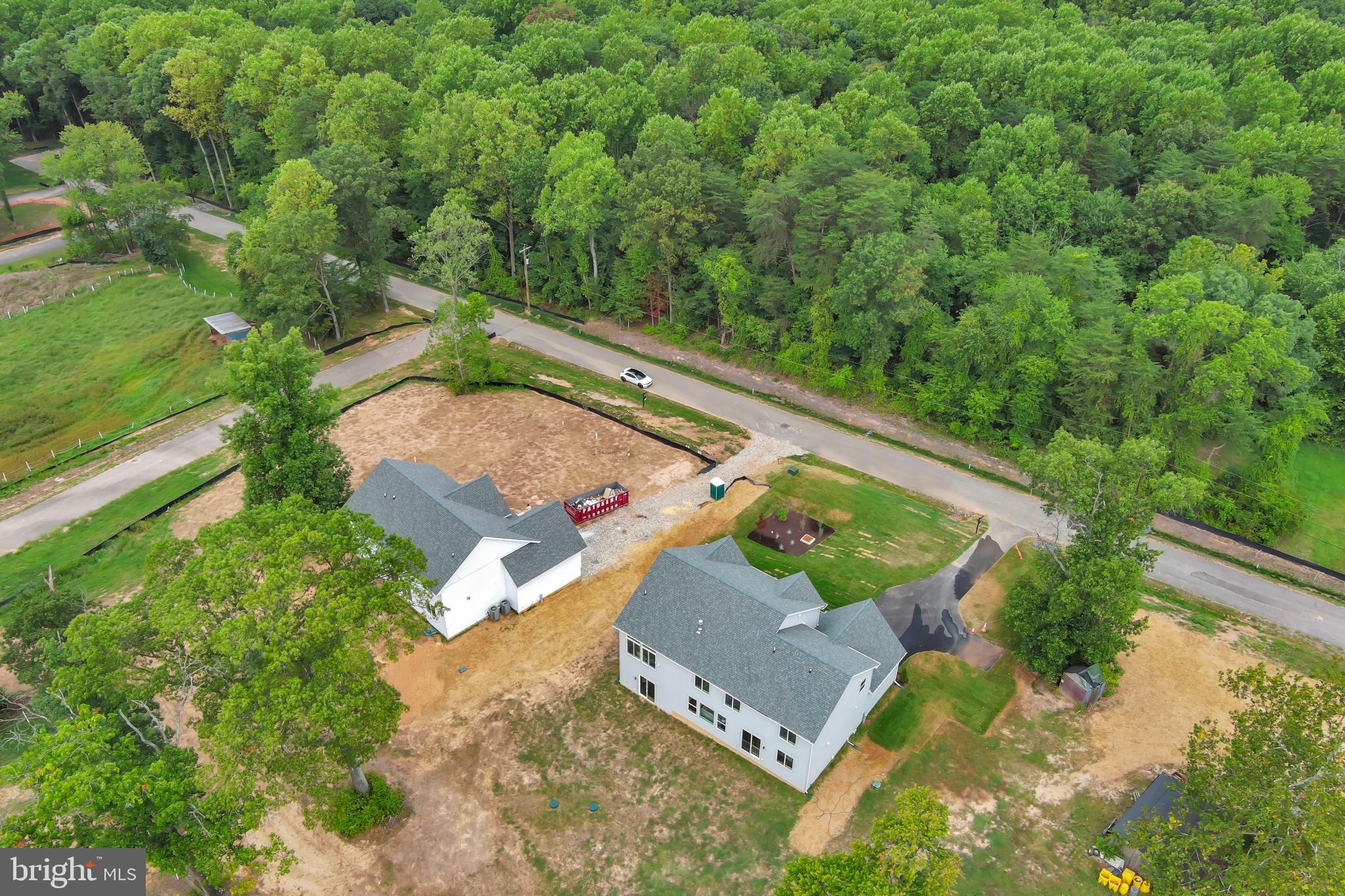 1331 German Driveway Hanover, MD 21076 - Photo 75 of 87