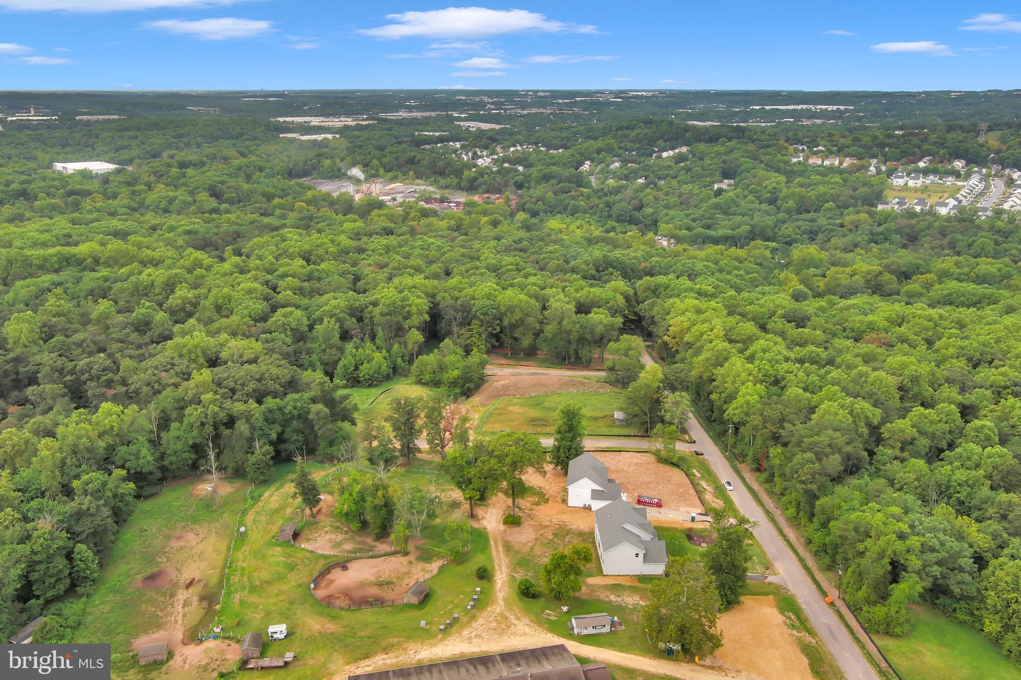 1331 German Driveway Hanover, MD 21076 - Photo 78 of 87