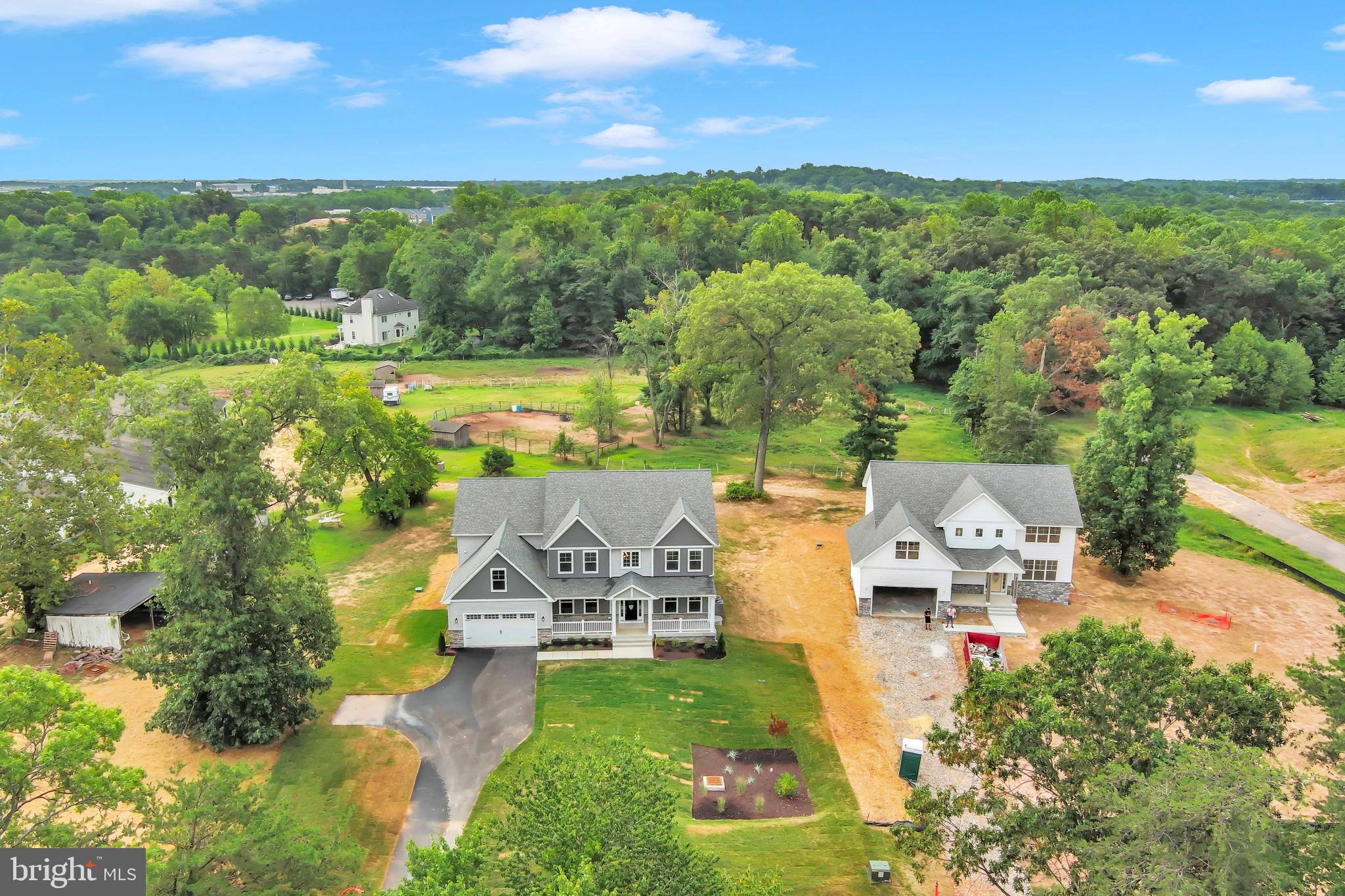 1331 German Driveway Hanover, MD 21076 - Photo 80 of 87