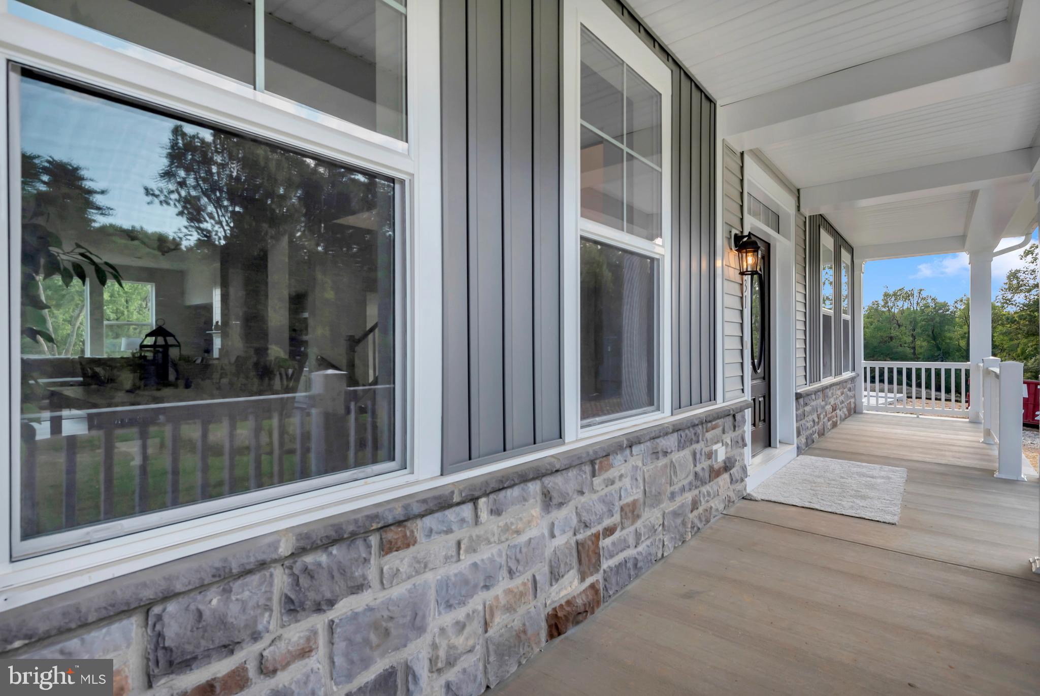 1331 German Driveway Hanover, MD 21076 - Photo 8 of 87