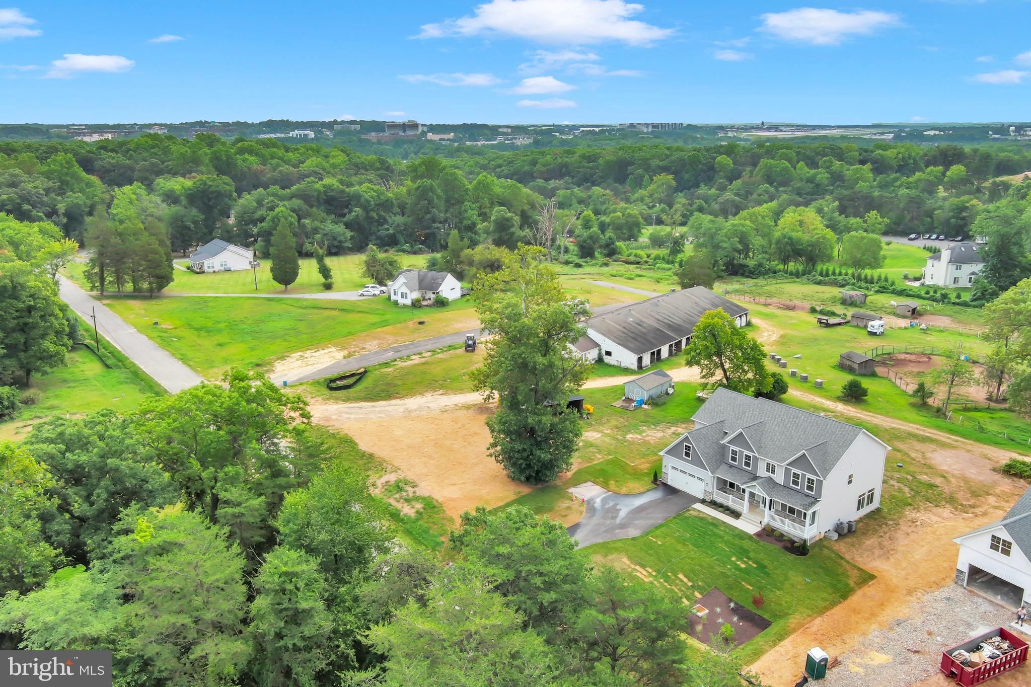 1331 German Driveway Hanover, MD 21076 - Photo 82 of 87