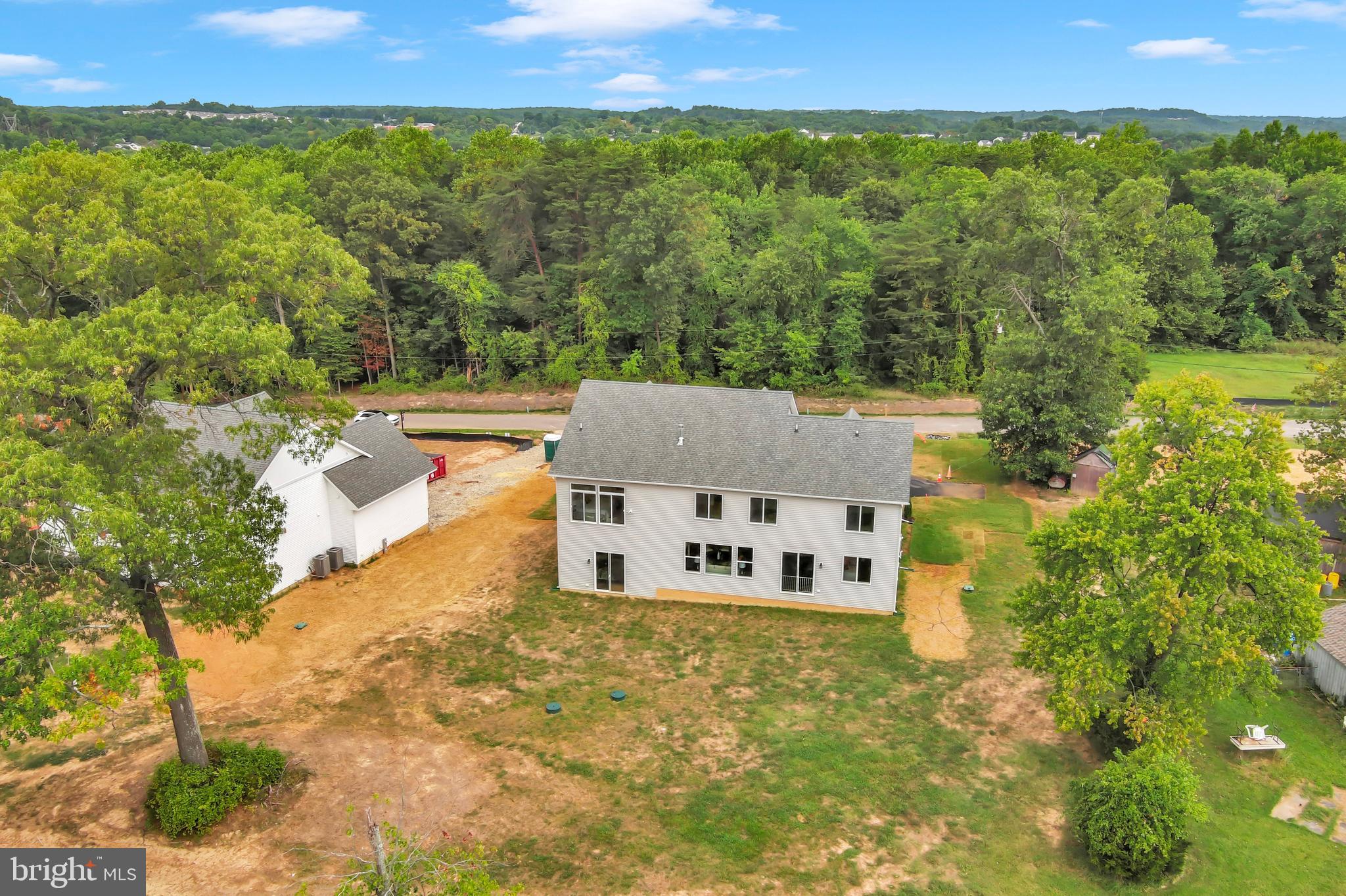 1331 German Driveway Hanover, MD 21076 - Photo 83 of 87