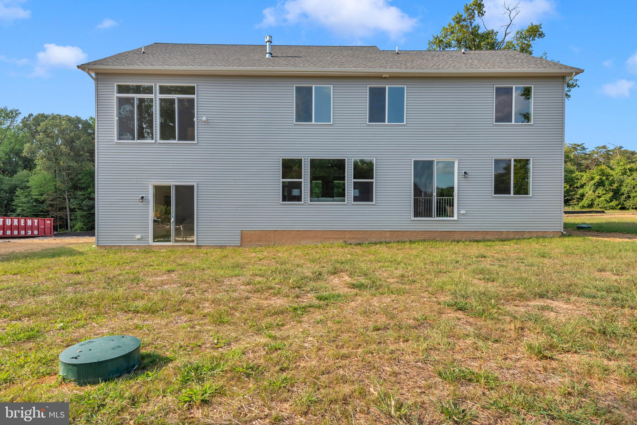 1331 German Driveway Hanover, MD 21076 - Photo 86 of 87