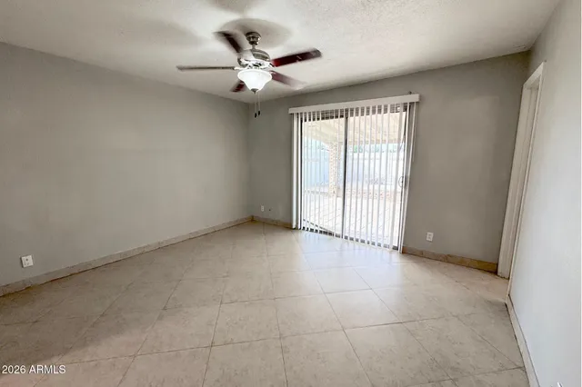 $2,399 | 1732 South McKemy Street, Tempe, AZ 85281