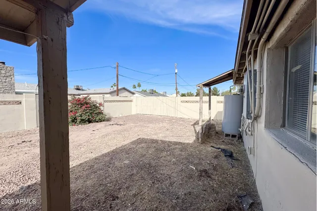 $2,399 | 1732 South McKemy Street, Tempe, AZ 85281