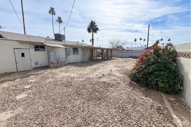 $2,399 | 1732 South McKemy Street, Tempe, AZ 85281