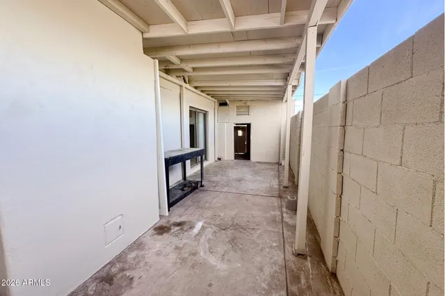 $2,399 | 1732 South McKemy Street, Tempe, AZ 85281