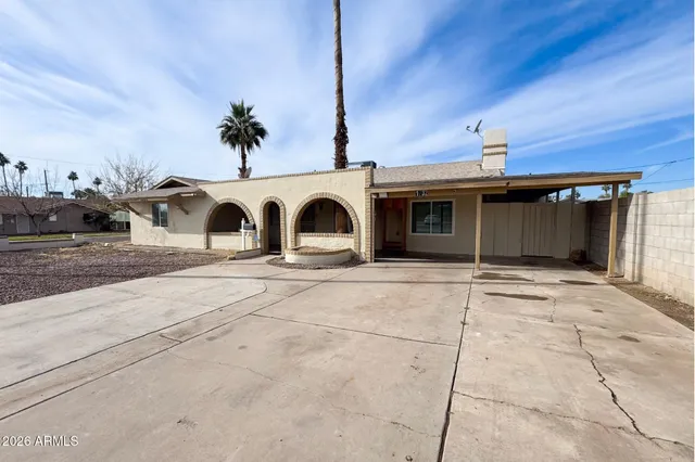 $2,399 | 1732 South McKemy Street, Tempe, AZ 85281