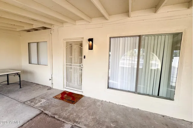 $2,399 | 1732 South McKemy Street, Tempe, AZ 85281