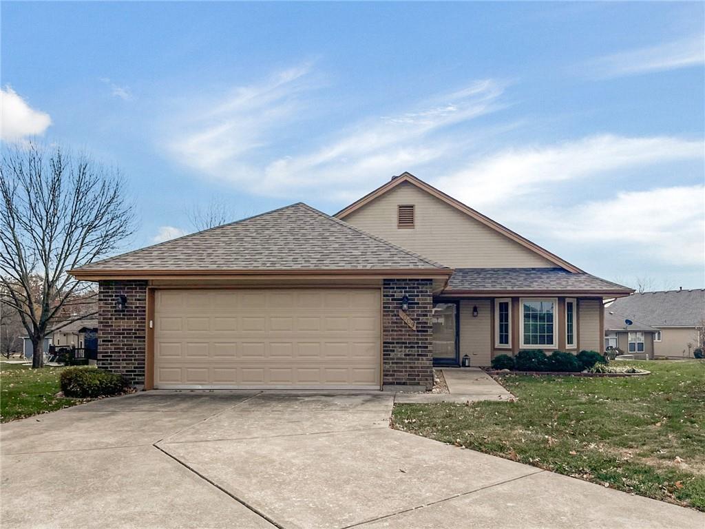 1009 Southwest 7 Street Lee's Summit, MO 64081 - Photo 1 of 22