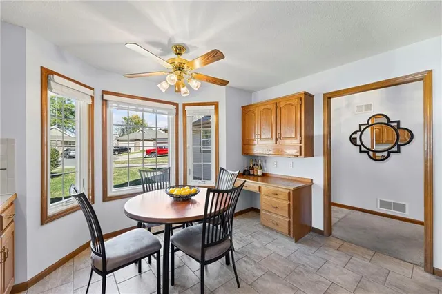 $325,000 | 1009 Southwest 7 Street, Lee's Summit, MO 64081