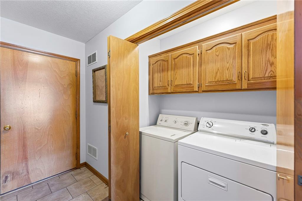 1009 Southwest 7 Street Lee's Summit, MO 64081 - Photo 13 of 22