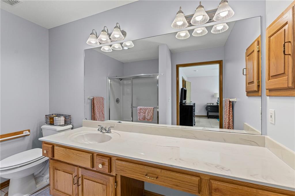 1009 Southwest 7 Street Lee's Summit, MO 64081 - Photo 15 of 22