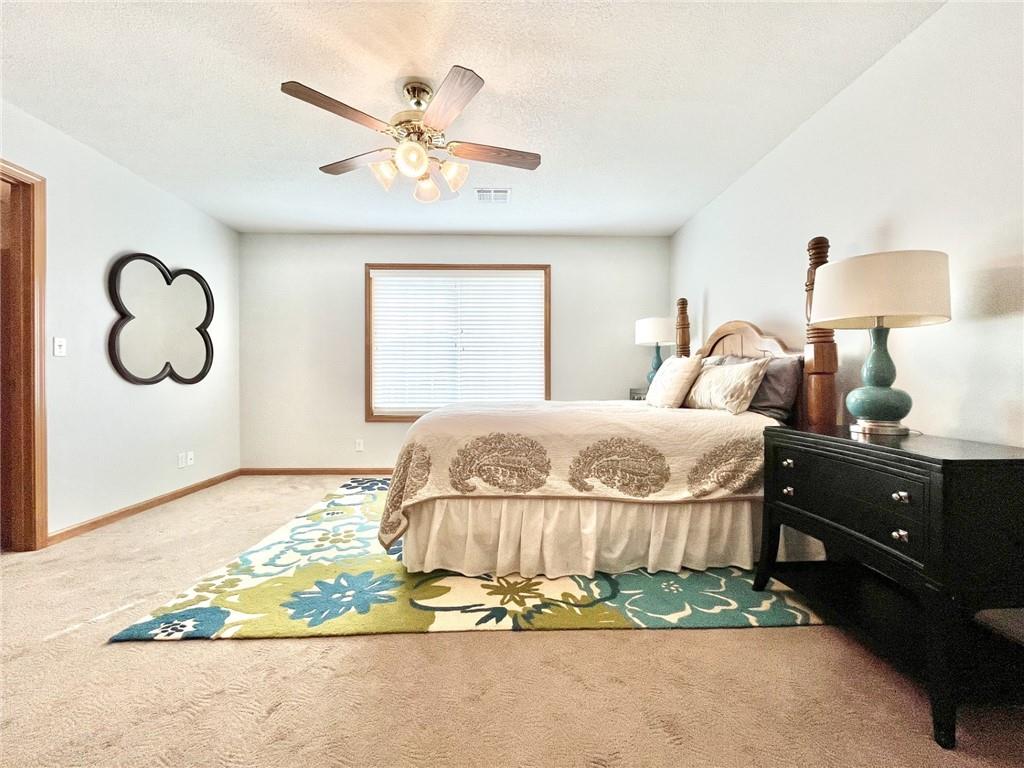 1009 Southwest 7 Street Lee's Summit, MO 64081 - Photo 16 of 22