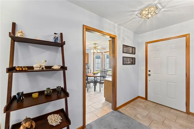 $325,000 | 1009 Southwest 7 Street, Lee's Summit, MO 64081