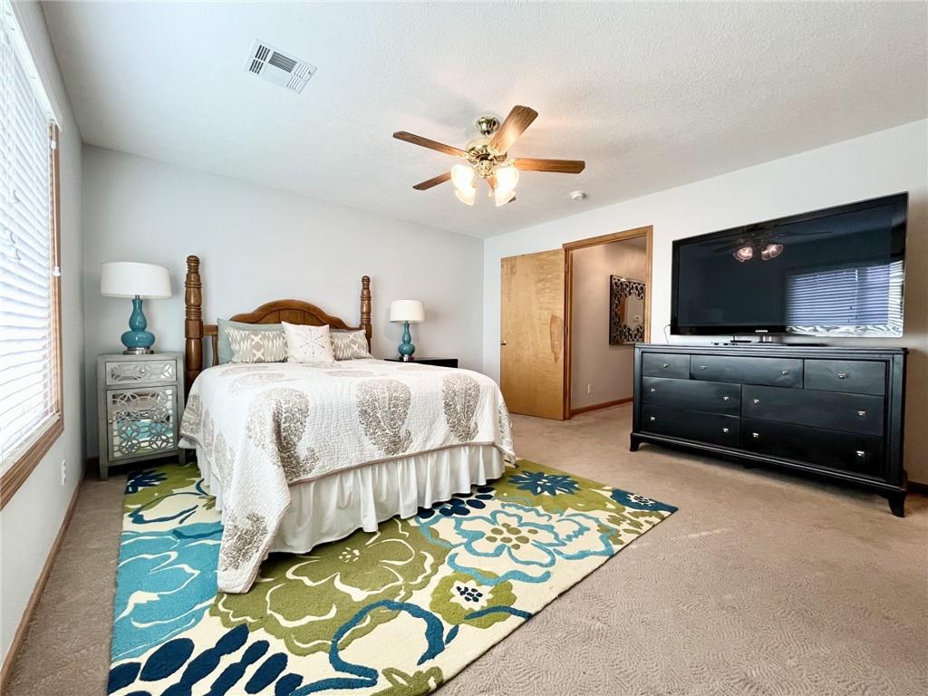 1009 Southwest 7 Street Lee's Summit, MO 64081 - Photo 17 of 22