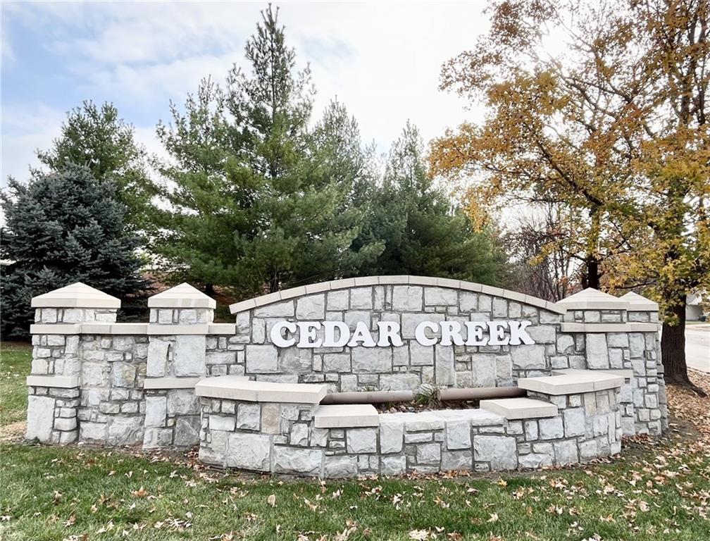 1009 Southwest 7 Street Lee's Summit, MO 64081 - Photo 22 of 22