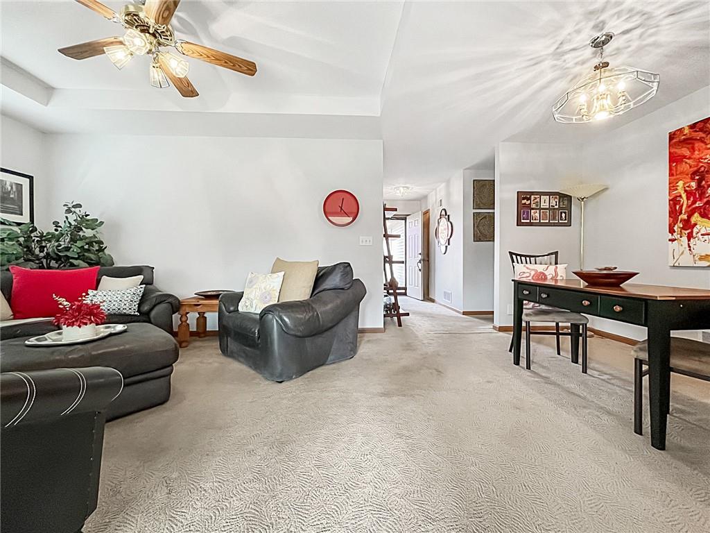 1009 Southwest 7 Street Lee's Summit, MO 64081 - Photo 4 of 22