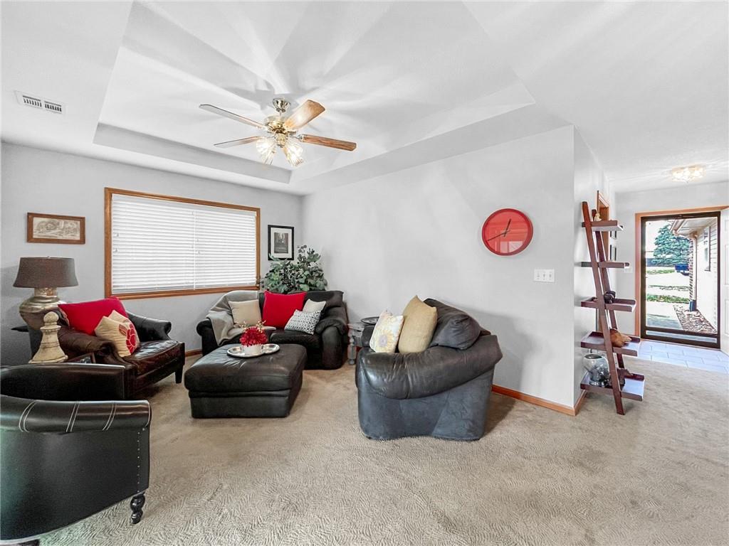 1009 Southwest 7 Street Lee's Summit, MO 64081 - Photo 5 of 22