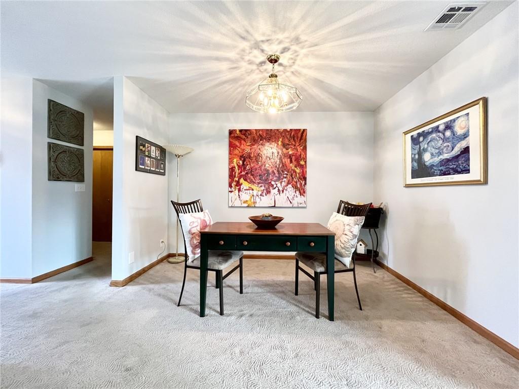 1009 Southwest 7 Street Lee's Summit, MO 64081 - Photo 6 of 22