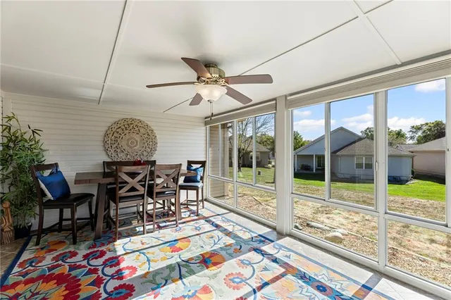 $325,000 | 1009 Southwest 7 Street, Lee's Summit, MO 64081