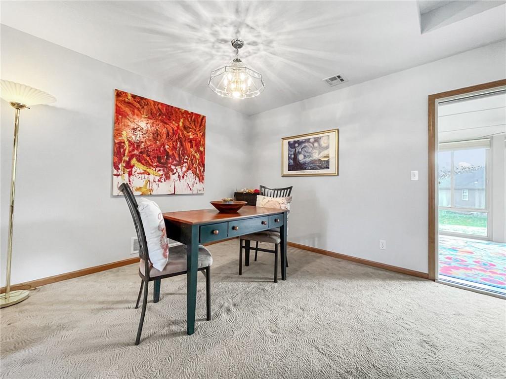 1009 Southwest 7 Street Lee's Summit, MO 64081 - Photo 7 of 22