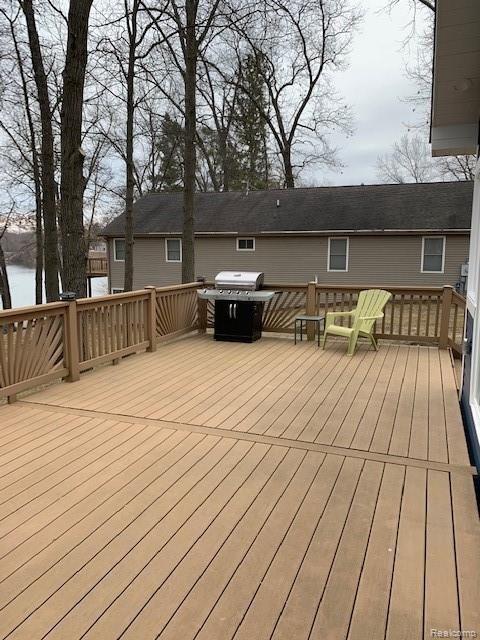 14523 McCaslin Lake Road Linden, MI 48451 - Photo 35 of 35 IMG_7726.jpg