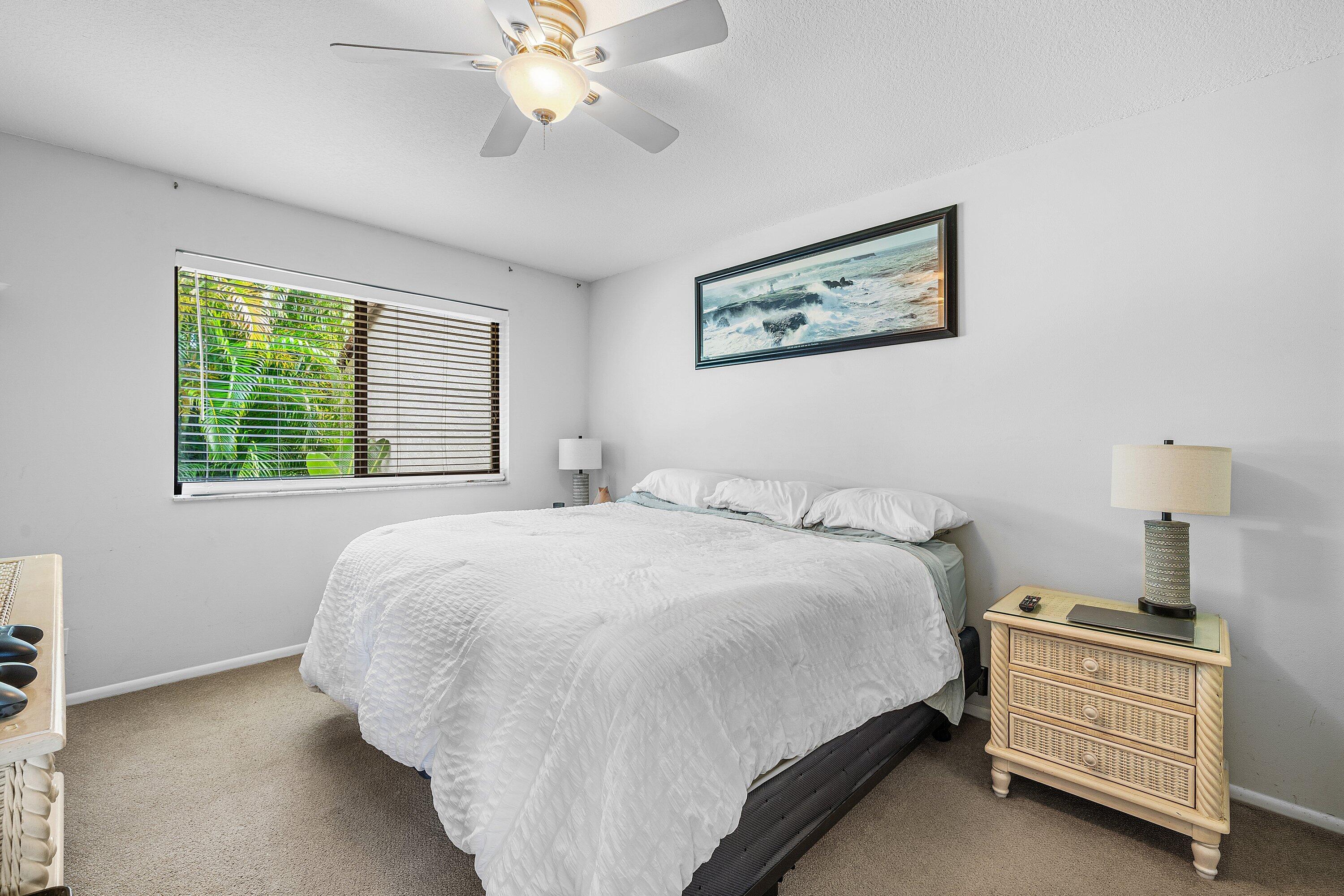 7200 Northwest 2nd Avenue, Unit 66 Boca Raton, FL 33487 - Photo 25 of 47 019-7200Northwest2ndAvenue-BocaRaton-FL-